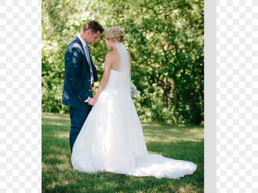 Wedding Dress Bride Marriage, PNG, 1024x768px, Wedding Dress, Bridal Clothing, Bride, Ceremony, Dress Download Free