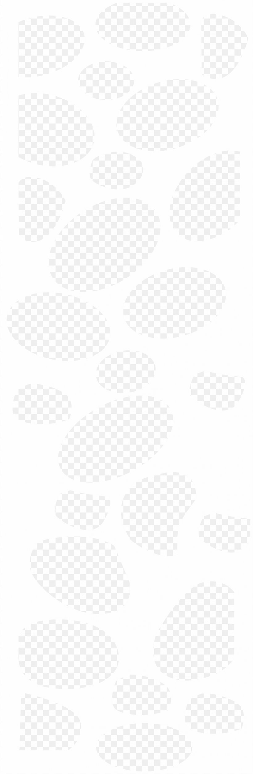 White Black Area Pattern, PNG, 927x2835px, White, Area, Black, Black And White, Monochrome Download Free
