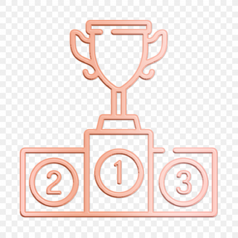 Winning Icon Win Icon, PNG, 1232x1232px, Winning Icon, Bank, Cash, Coin, Credit Download Free