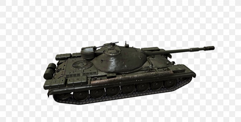 World Of Tanks Churchill Tank Armored Warfare Self-propelled Gun, PNG, 1598x814px, World Of Tanks, Armored Warfare, Armour, Blog, Churchill Tank Download Free