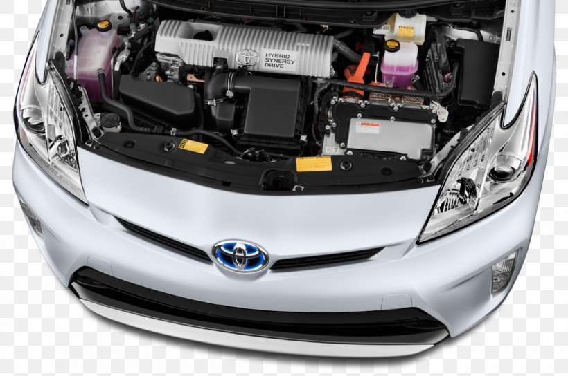 2014 Toyota Prius 2015 Toyota Prius Car 2012 Toyota Prius, PNG, 1360x903px, 2013 Toyota Prius, 2014 Toyota Prius, 2015 Toyota Prius, Auto Part, Automotive Design Download Free