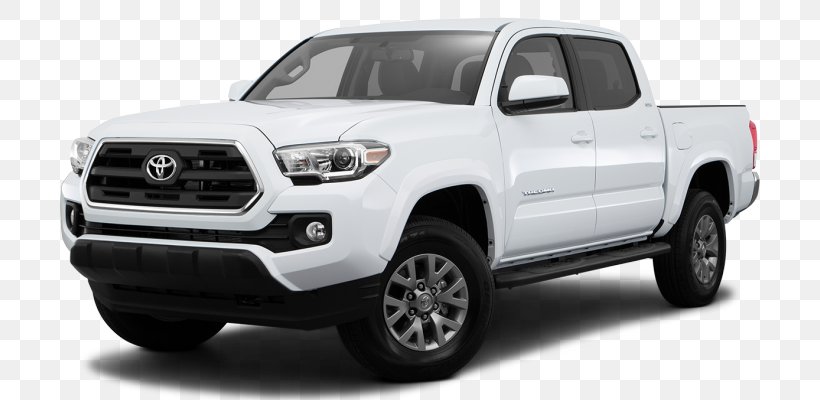 2016 Toyota Tacoma Car Pickup Truck Grille, PNG, 756x400px, 2016 Toyota Tacoma, 2017 Toyota Tacoma, 2018 Toyota Tacoma, 2018 Toyota Tacoma Limited, Automotive Design Download Free