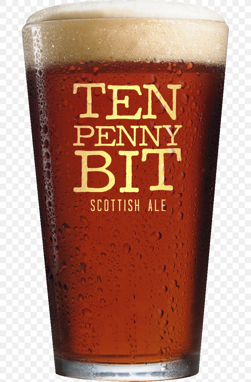 Ale Pint Glass Beer Imperial Pint, PNG, 677x1249px, Ale, Beer, Beer Glass, Drink, Glass Download Free