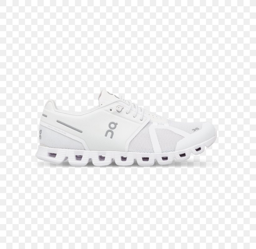 Amazon.com Cloud Computing Sports Shoes Men's On Running Cloud, PNG, 800x800px, Amazoncom, Athletic Shoe, Clothing, Cloud Computing, Cross Training Shoe Download Free
