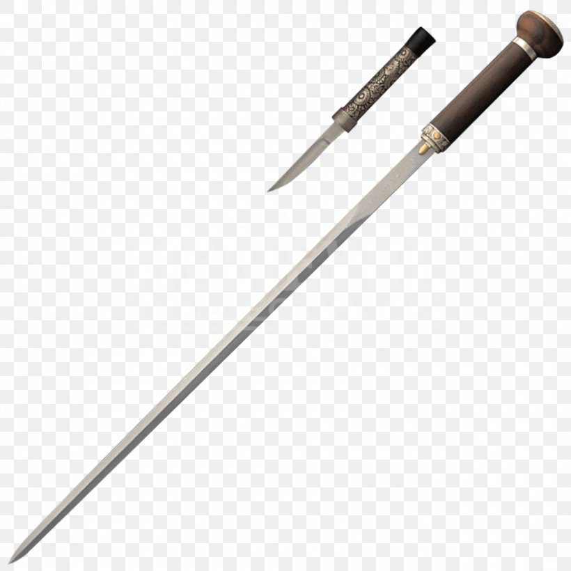 Bard Smaug Thorin Oakenshield Flecha Negra The Hobbit, PNG, 840x840px, Bard, Cold Weapon, Dragon, Dwarf, Esgaroth Download Free