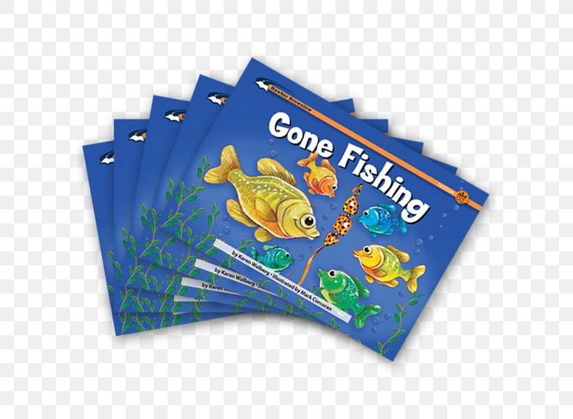Brand Book Fishing Font, PNG, 600x600px, Brand, Book, Fishing Download Free