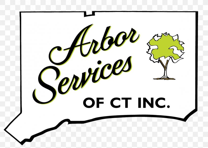 Cafe 202 Connecticut Colony Arbor Services Of CT, INC. Business Brand, PNG, 1200x856px, Connecticut Colony, Area, Art, Black And White, Brand Download Free
