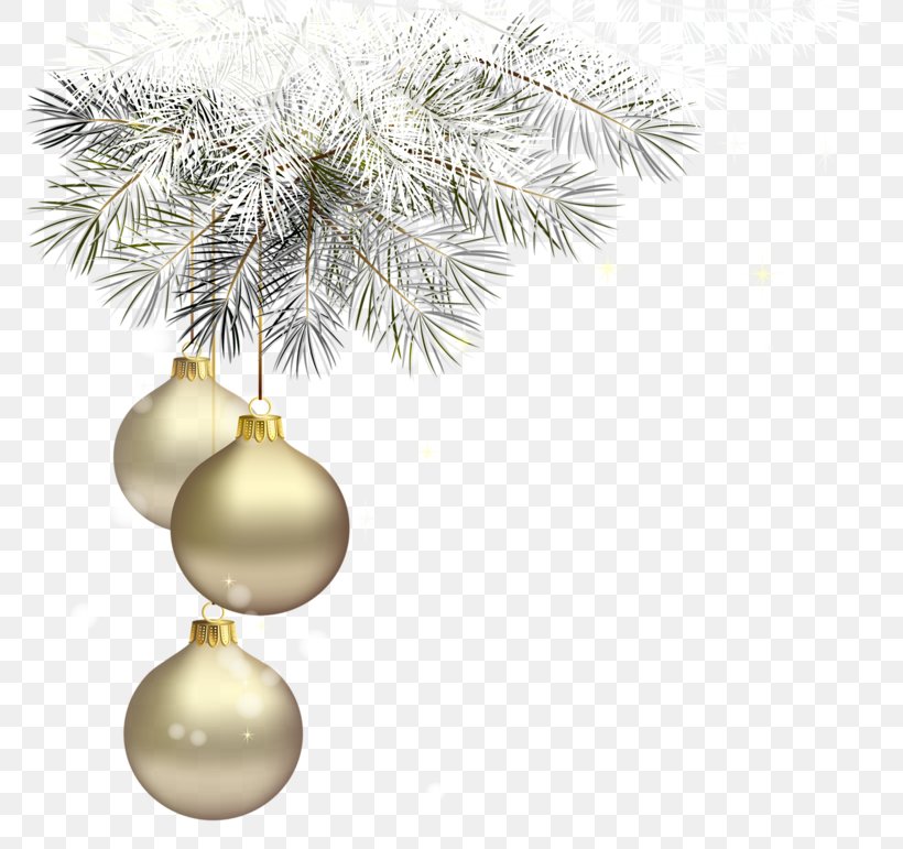 Christmas Ornament Clip Art, PNG, 800x771px, Christmas, Branch, Cesta De Navidad, Christmas Decoration, Christmas Ornament Download Free