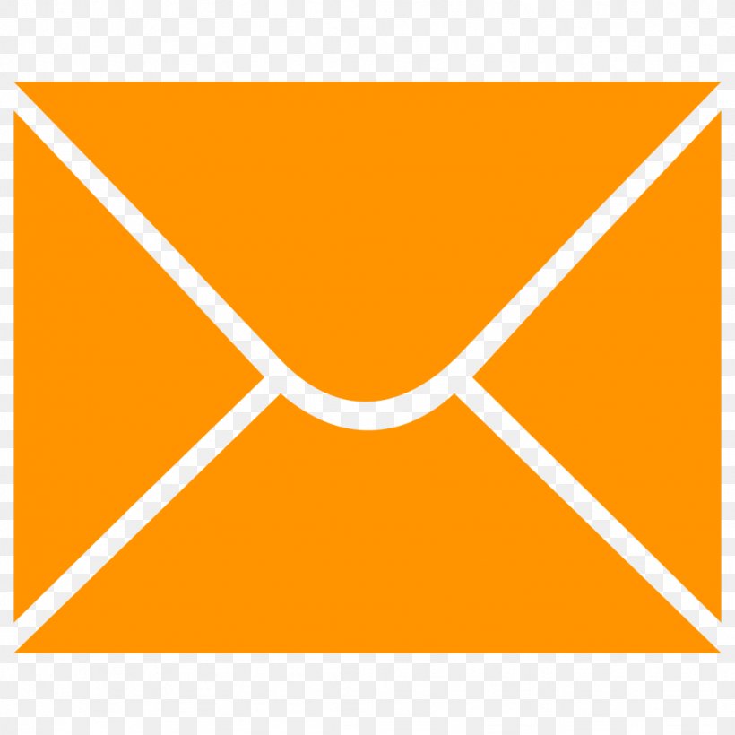 Email Letter, PNG, 1024x1024px, Email, Area, Bounce Address, Icon Design, Internet Download Free