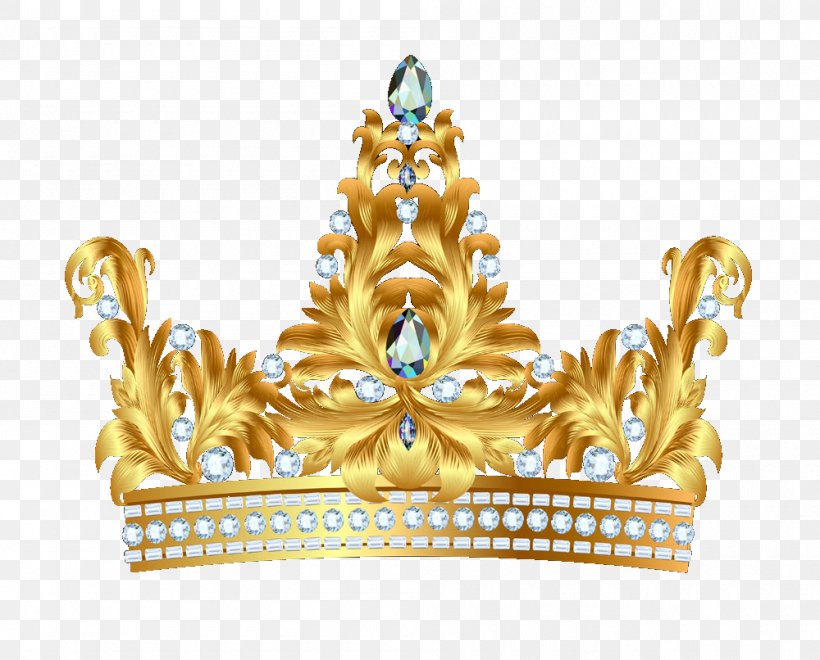 Crown Of Queen Elizabeth The Queen Mother Clip Art, PNG, 1000x806px, Crown, Fashion Accessory, Gold, Jewellery, King Download Free