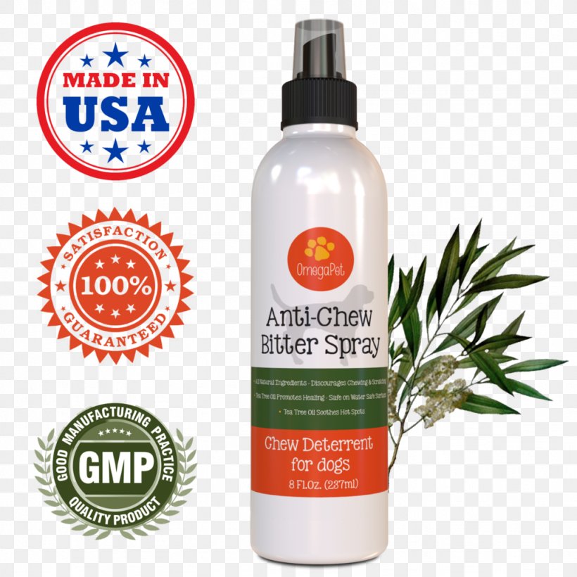 Dog - Dog Puppy Cat Chewing Lotion PNG