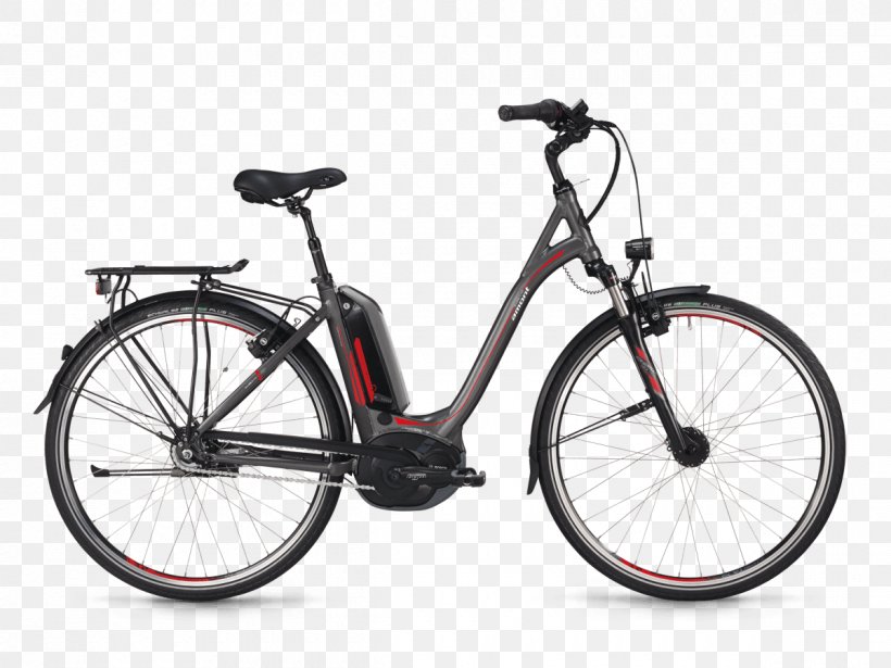 Electric Bicycle Giant Bicycles Hybrid Bicycle Mountain Bike, PNG, 1200x900px, Bicycle, Bicycle Accessory, Bicycle Frame, Bicycle Frames, Bicycle Handlebar Download Free