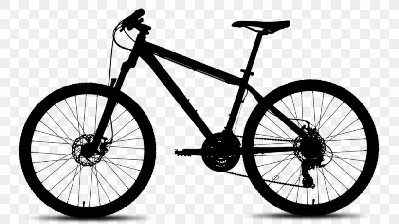 Electric Bicycle Mountain Bike Motorcycle Cannondale Bicycle Corporation, PNG, 1024x576px, Bicycle, Bicycl, Bicycle Accessory, Bicycle Cranks, Bicycle Drivetrain Part Download Free