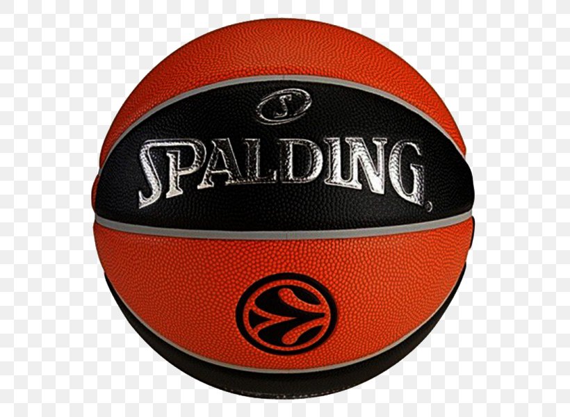 EuroLeague NBA Basketball Spalding, PNG, 600x600px, Euroleague, Air Jordan, Ball, Basketball, Basketball Shoe Download Free