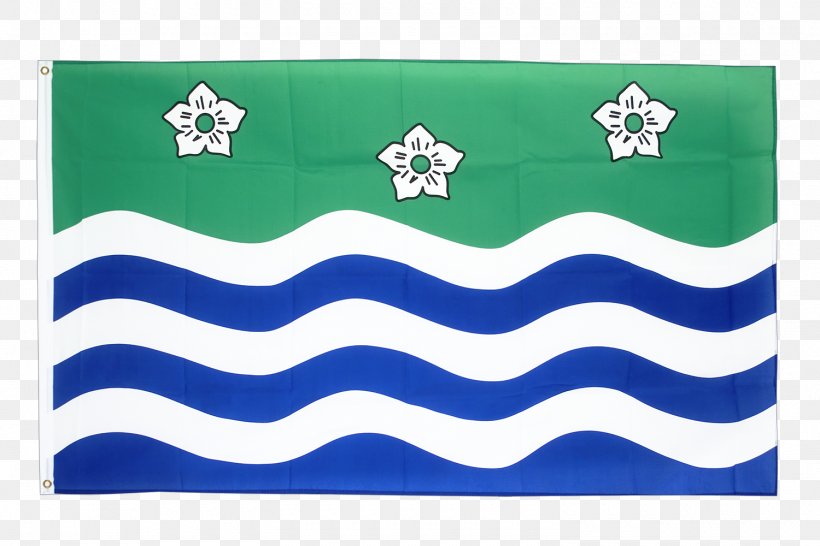 Flag Of The United Kingdom Flag Of England Flag Of Ireland Flag Of Victoria, PNG, 1500x1000px, Flag, Area, Blue, Cumbria, Ensign Download Free