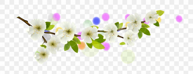 Flower Branch Clip Art, PNG, 3940x1513px, Flower, Blossom, Branch, Cut Flowers, Flora Download Free