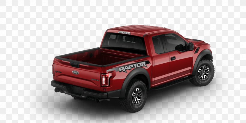 Ford F-Series Car 2017 Ford F-150 Raptor Ford Ranger, PNG, 1920x960px, 2015 Ford F150 Xlt, 2017, 2017 Ford F150, 2018 Ford F150 Raptor, Ford Download Free