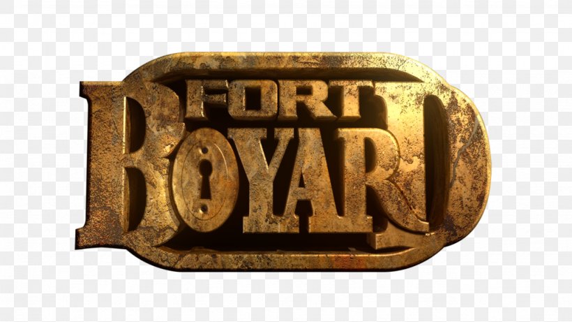 Fort Boyard Television Show France.tv Game Show France 2, PNG, 1024x576px, Fort Boyard, Adventure Line Productions, Brand, Citv, France Download Free