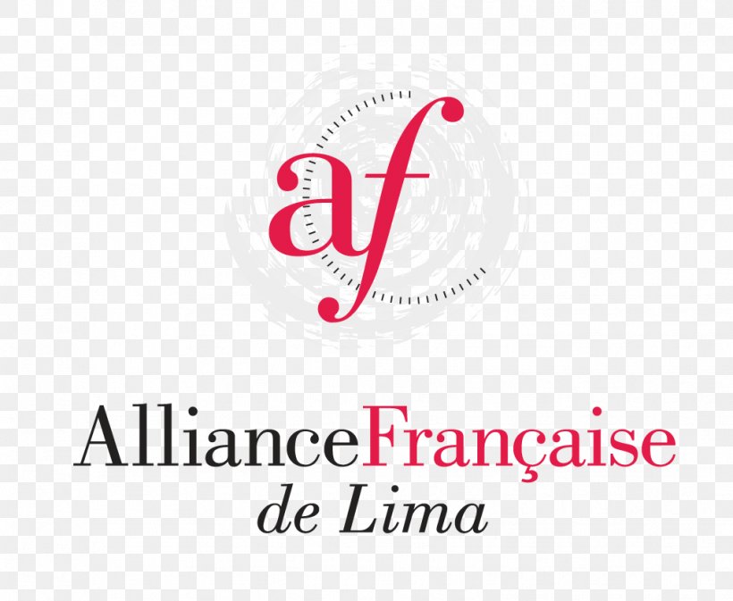 France Alliance Française French Goethe-Institut Learning, PNG, 1018x836px, France, Area, Beauty, Brand, Child Download Free