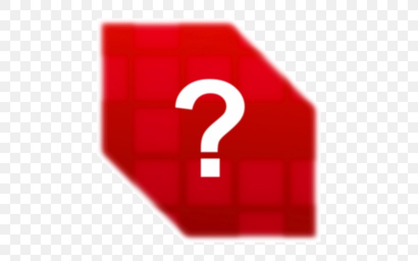 Global Positioning System Navigation Logo Question Mark, PNG, 512x512px, Global Positioning System, Area, Brand, Child, Logo Download Free