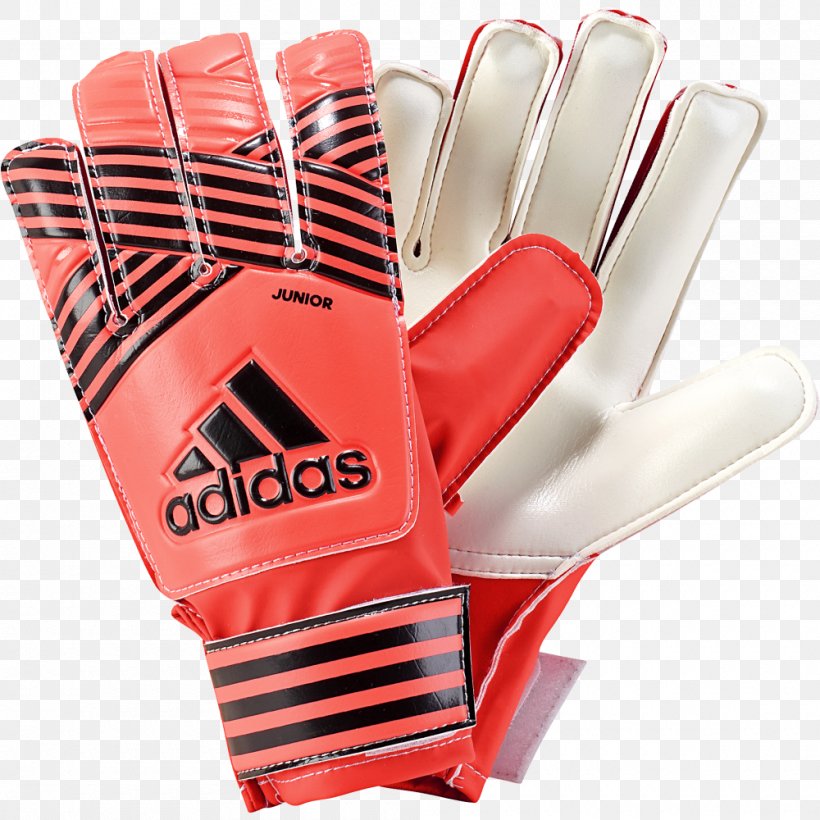 Goalkeeper Glove Adidas Predator Guante De Guardameta, PNG, 1000x1000px, Goalkeeper, Adidas, Adidas Predator, Ball, Baseball Equipment Download Free