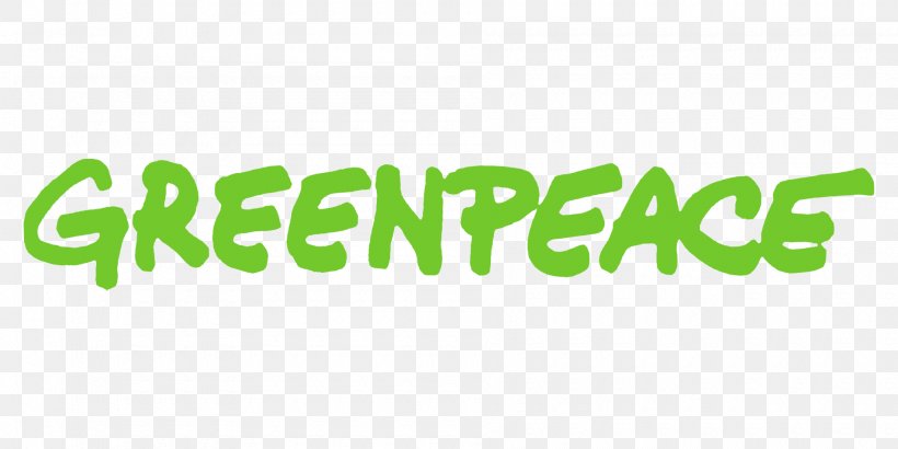 Greenpeace USA Organization Greenpeace Australia Pacific Sustainability, PNG, 1900x950px, Greenpeace, Area, Brand, Conservation, Deforestation Download Free