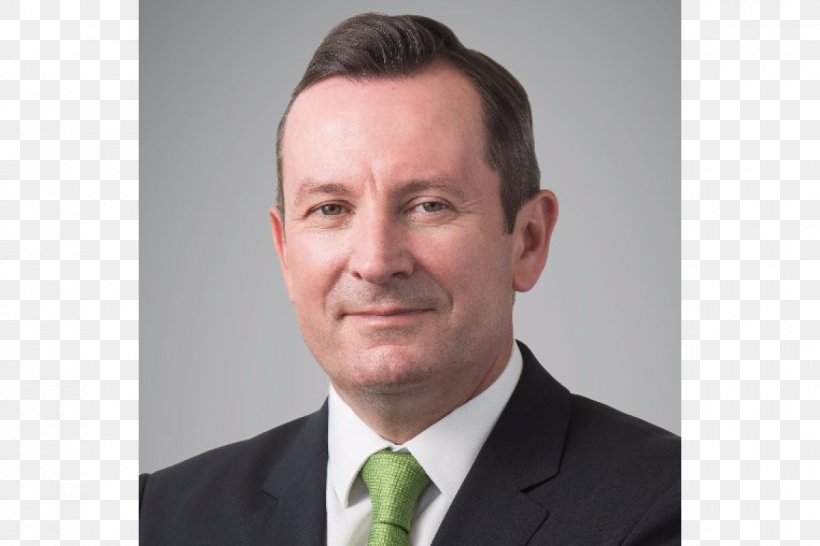 Hon. Mark McGowan MLA Premier Of Western Australia Chief Executive Politician, PNG, 1200x800px, Chief Executive, Australia, Australian Labor Party, Business, Businessperson Download Free