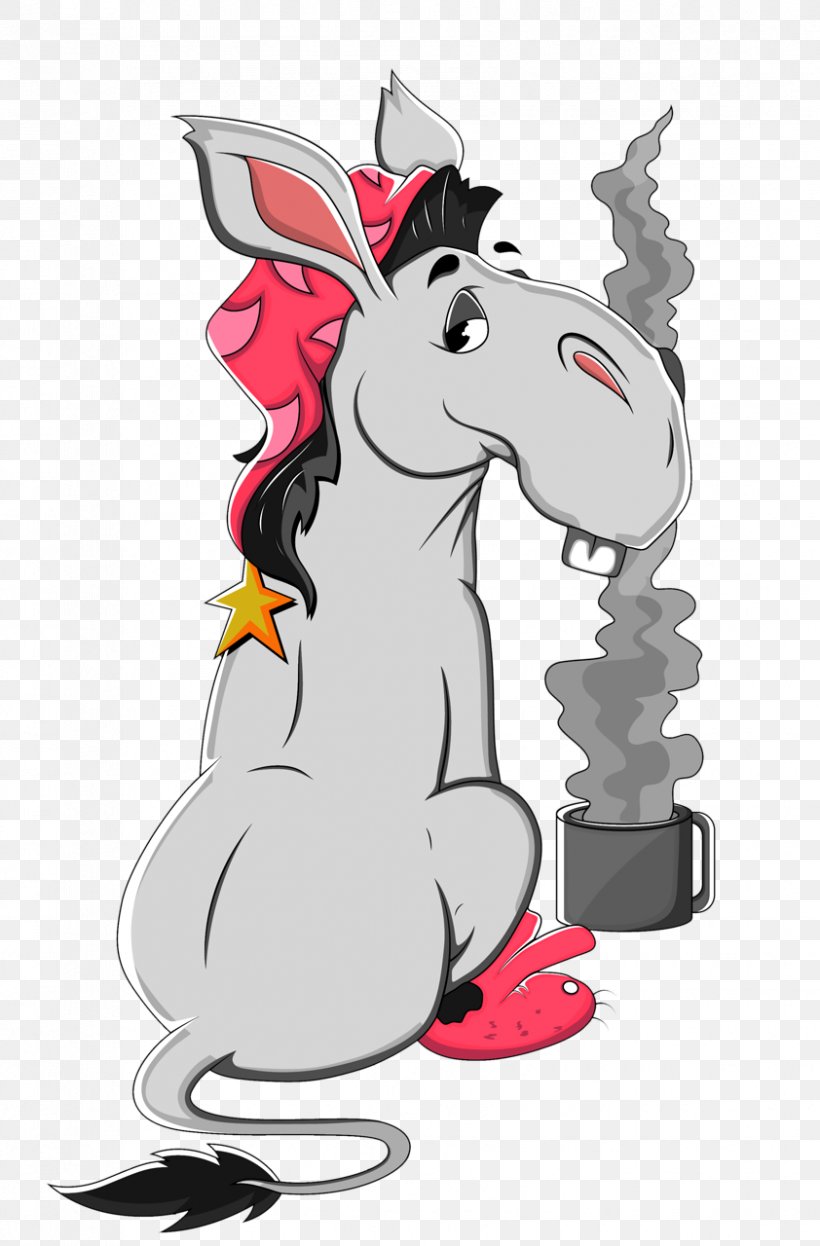 Horse Donkey Clip Art, PNG, 842x1280px, Horse, Animal, Art, Blog, Cartoon Download Free