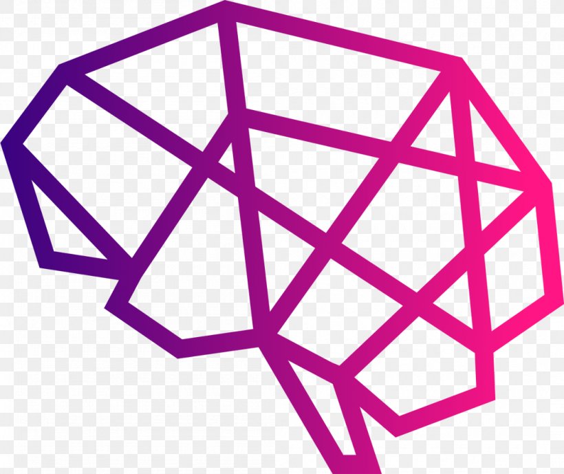 Human Brain Logo, PNG, 1050x883px, Brain, Area, Concept, Creative Market, Fotolia Download Free
