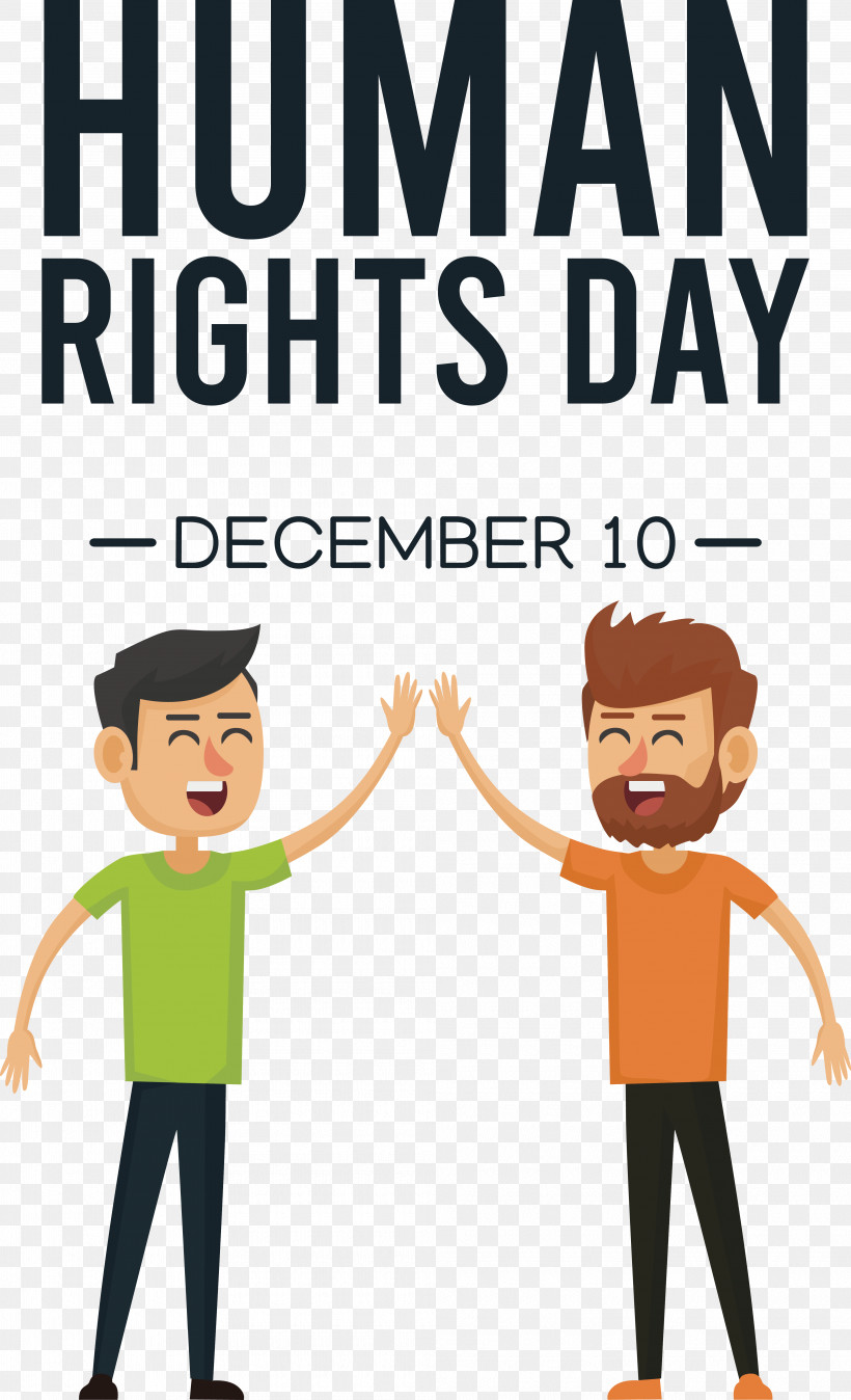 Human Rights Day, PNG, 4015x6602px, Human Rights Day Download Free