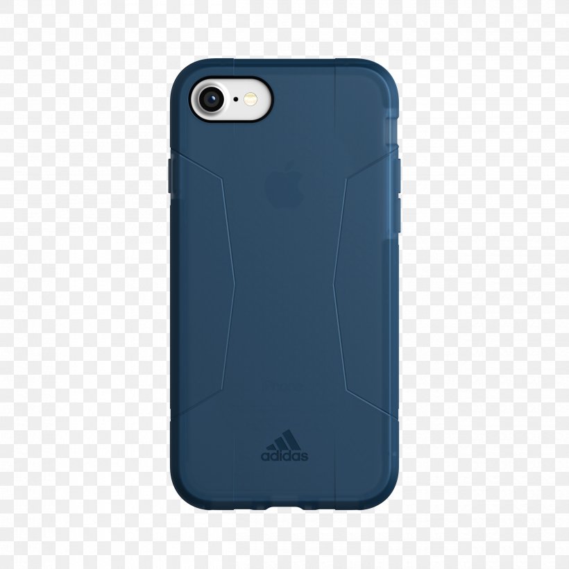 IPhone 7 IPhone X 4G Dostawa Sales Quote, PNG, 2500x2500px, Iphone 7, Adidas, Blue, Case, Dostawa Download Free