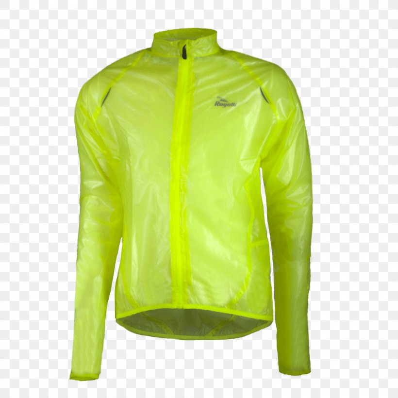 Jacket SPORTO.COM.PL Top Clothing Bicycle, PNG, 1000x1000px, Jacket, Bicycle, Blouse, Clothing, Cycling Download Free