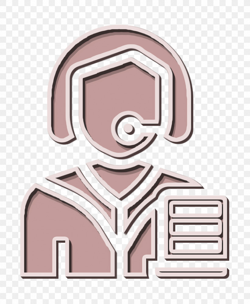 Jobs And Occupations Icon Clerk Icon Salesman Icon, PNG, 890x1082px, Jobs And Occupations Icon, Clerk Icon, Line, Logo, Salesman Icon Download Free