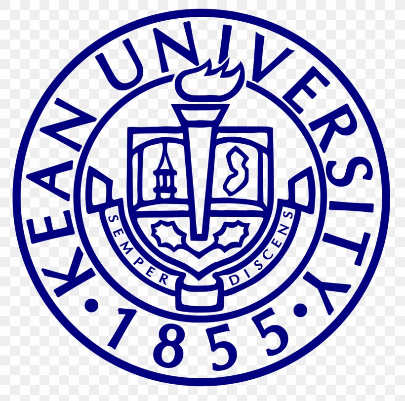 Kean University Rider University Student Graduate University, PNG, 1200x1189px, Kean University, Academic Degree, Alumnus, Area, Black And White Download Free