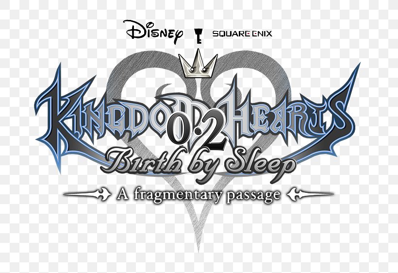 Kingdom Hearts Birth By Sleep Kingdom Hearts HD 2.8 Final Chapter Prologue Kingdom Hearts χ Kingdom Hearts III, PNG, 800x562px, Kingdom Hearts Birth By Sleep, Aqua, Brand, Kingdom Hearts, Kingdom Hearts Ii Download Free