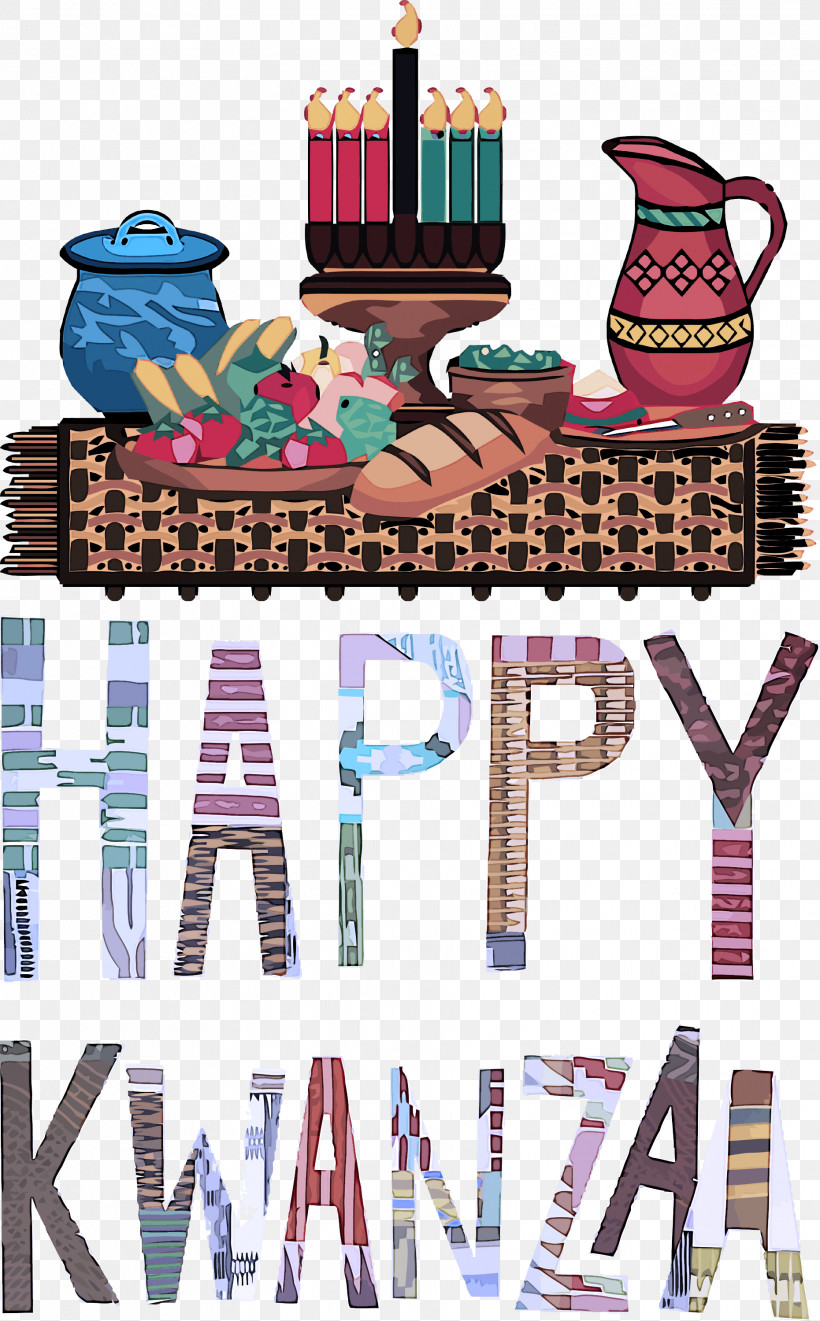 Kwanzaa African, PNG, 1861x3000px, Kwanzaa, African, Meter Download Free