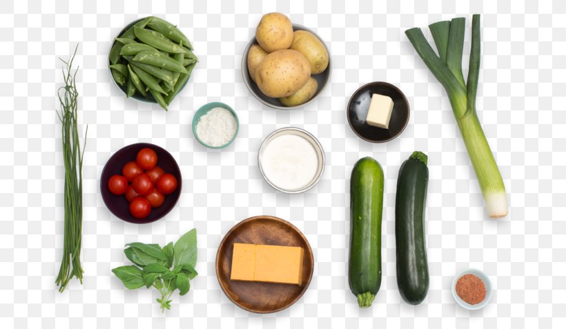 Leaf Vegetable Vegetarian Cuisine Natural Foods Recipe, PNG, 700x477px, Leaf Vegetable, Diet, Diet Food, Food, La Quinta Inns Suites Download Free