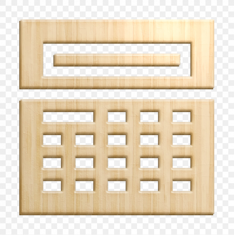 Learning Icon Calculator Icon Technological Icon, PNG, 1236x1238px, Learning Icon, Beige, Calculator Icon, Rectangle, Square Download Free