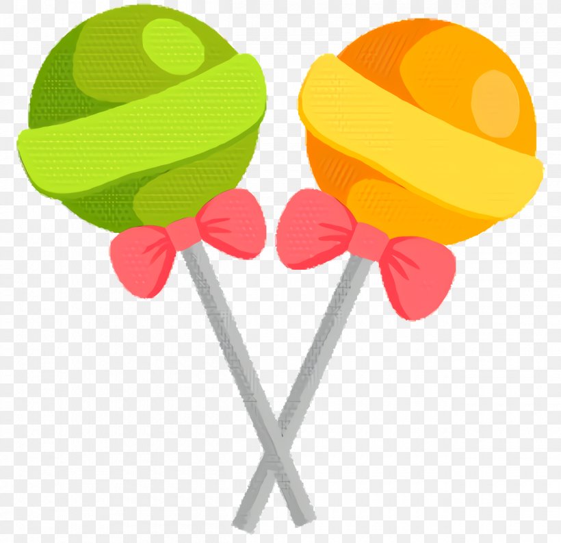 Library Cartoon, PNG, 1260x1220px, Lollipop, Candy, Car, Cartoon, Confectionery Download Free