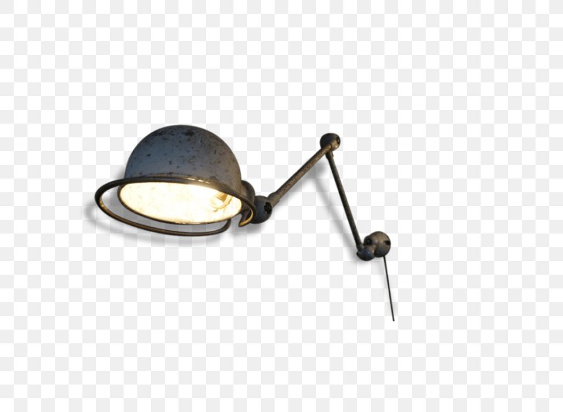 Light Fixture Tolomeo Desk Lamp Sconce Jieldé, PNG, 600x600px, Light, Applique, Artemide, Ceiling, Ceiling Fixture Download Free
