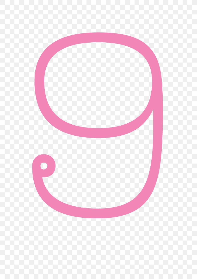 Line Angle Clip Art, PNG, 649x1160px, Body Jewellery, Body Jewelry, Jewellery, Magenta, Oval Download Free