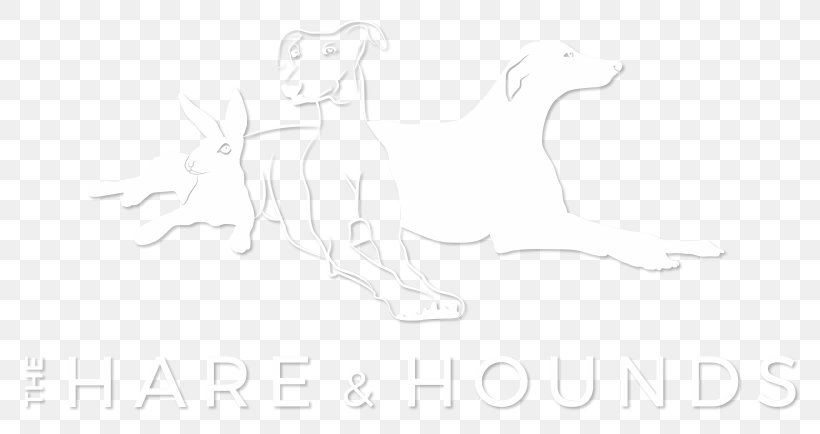 Line Art Drawing White Mammal Sketch, PNG, 796x434px, Line Art, Artwork, Black, Black And White, Drawing Download Free