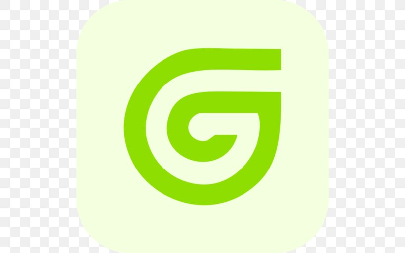 Logo Number Product Design Brand, PNG, 512x512px, Logo, Brand, Green, Number, Spiral Download Free