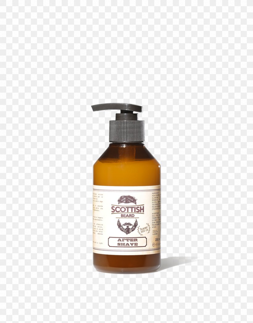 Lotion Shaving Cream Aftershave Beard, PNG, 870x1110px, Lotion, Aftershave, Beard, Beard Oil, Beauty Download Free