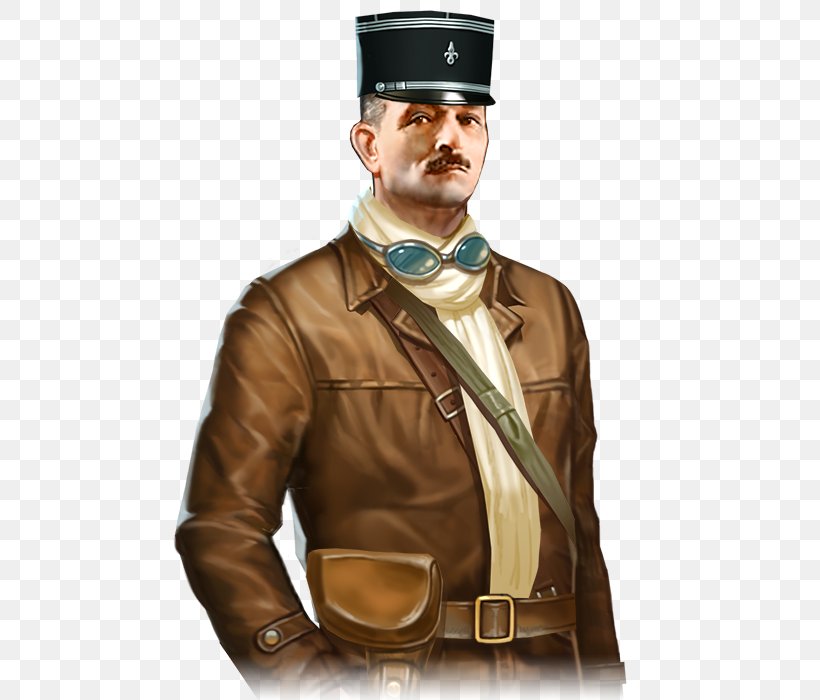 Maxime Weygand France Tank Army Officer Video Games, PNG, 598x700px, France, Army Officer, Ferdinand Foch, French Army, Gentleman Download Free