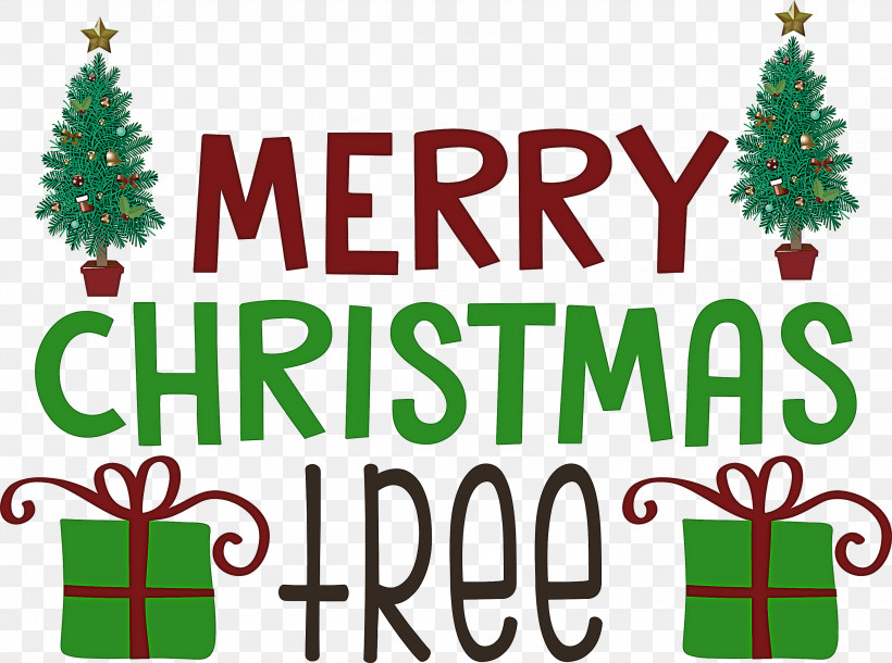Merry Christmas Tree Merry Christmas Christmas Tree, PNG, 3000x2232px, Merry Christmas Tree, Christmas Day, Christmas Ornament, Christmas Ornament M, Christmas Tree Download Free