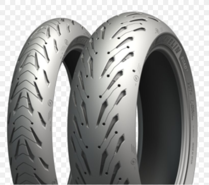 Michelin Motorcycle Tires Motorcycle Tires Siping, PNG, 1000x890px, Michelin, Adm Sport, Auto Part, Automotive Tire, Automotive Wheel System Download Free