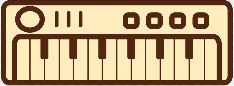 Piano Electronic Musical Instruments Musical Instrument Accessory Musical Keyboard, PNG, 1849x681px, Piano, Brand, Digital Piano, Electronic Device, Electronic Instrument Download Free