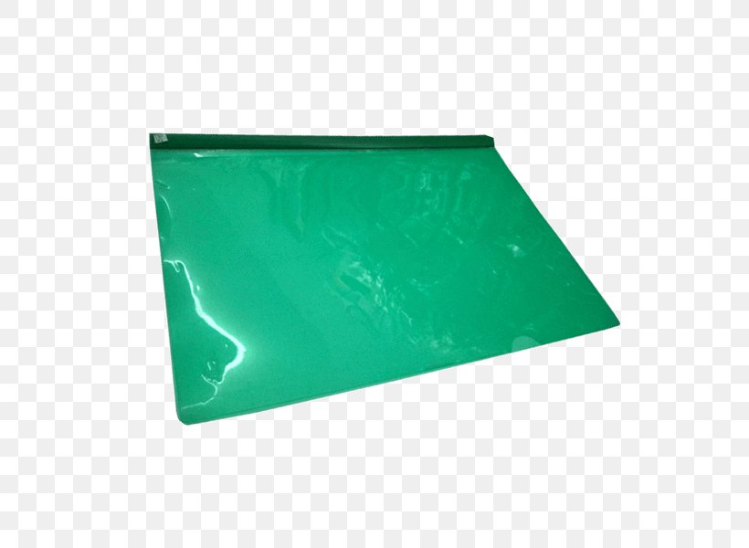 Plastic Briefcase Handbag Document, PNG, 600x600px, Plastic, Aqua, Briefcase, Budget, Case Download Free