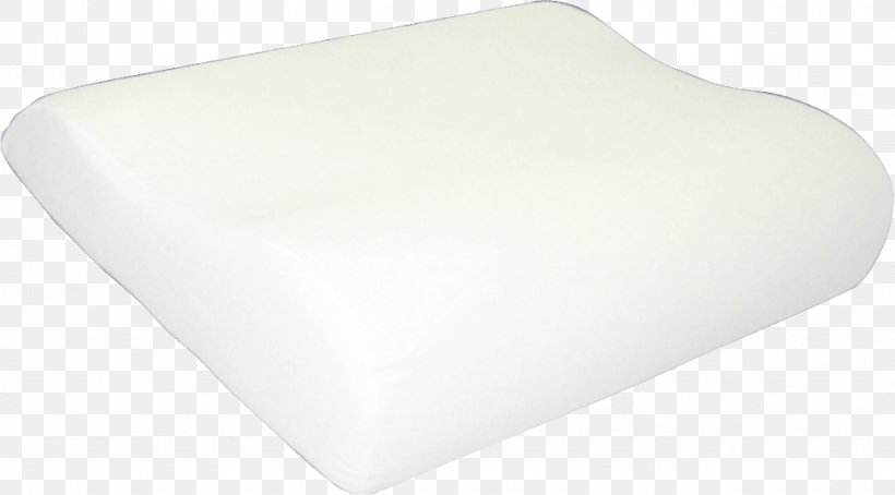Product Design Angle, PNG, 975x540px, White, Bedding, Furniture, Linens, Mattress Download Free